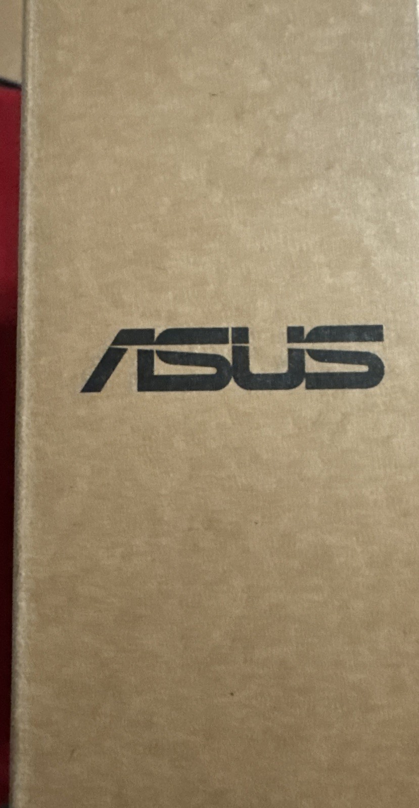 ASUS Vivobook 16 Laptop Intel i9-13900H, 16GB, 1TB, Win 11 Home Cool Silver