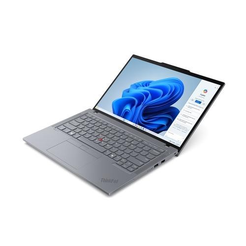 Lenovo ThinkPad T14 Gen 5 Ryzen 5 Pro 8540U Radeon 740M 512GB 16GB 1920 x 1200