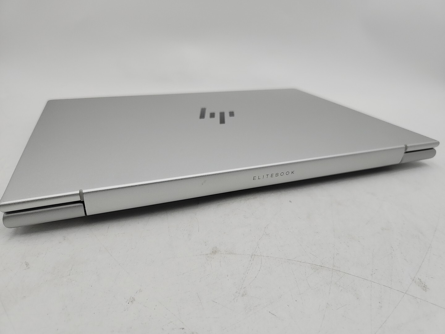 NEW HP EliteBook 645 G11 14″ Notebook Ryzen 5 Pro 7535U 256GB SSD