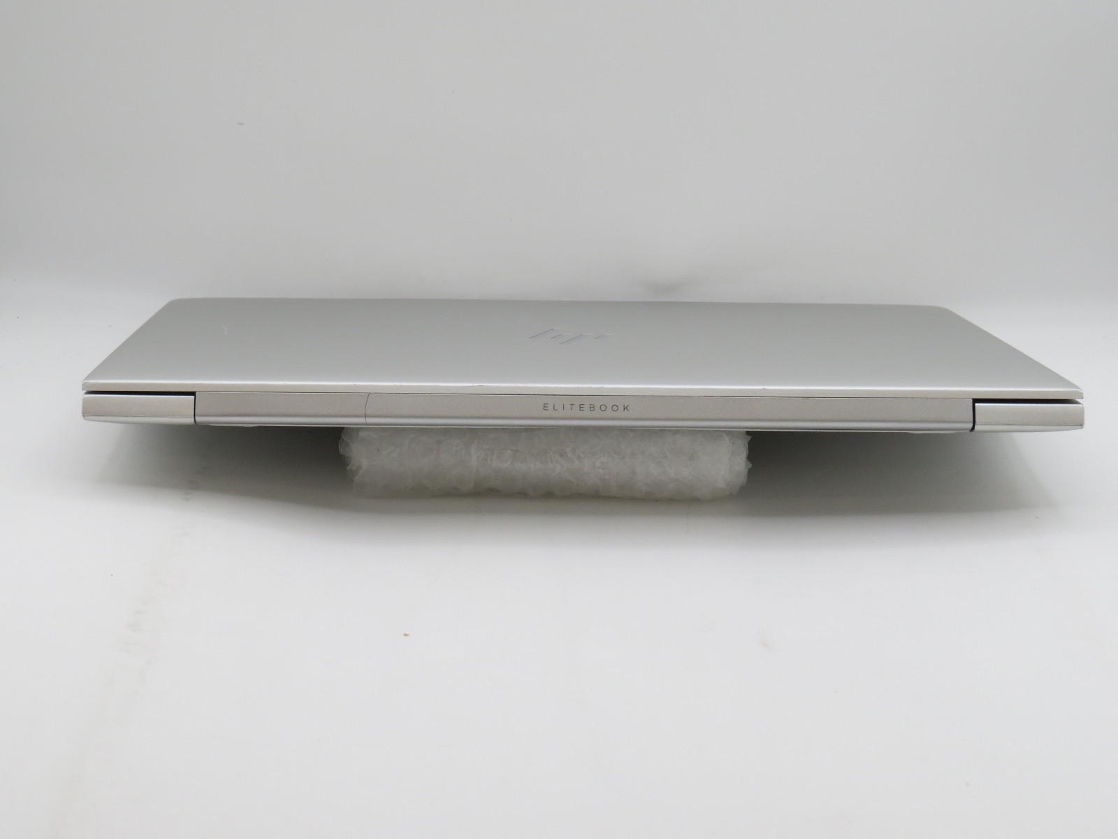 HP EliteBook 850 G6 | i5-8365U @ 1.6GHz | 16GB DDR4 | 15.6″ | No HD/OS/AC