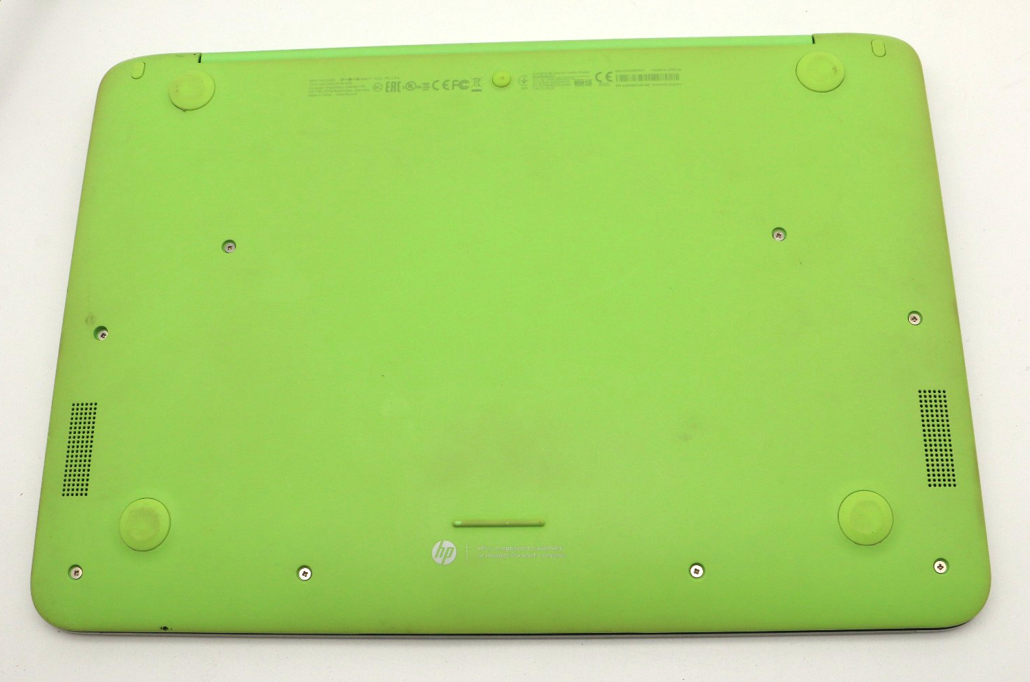 Laptop Notebook HP Stream 14-z052ng / LPBB483