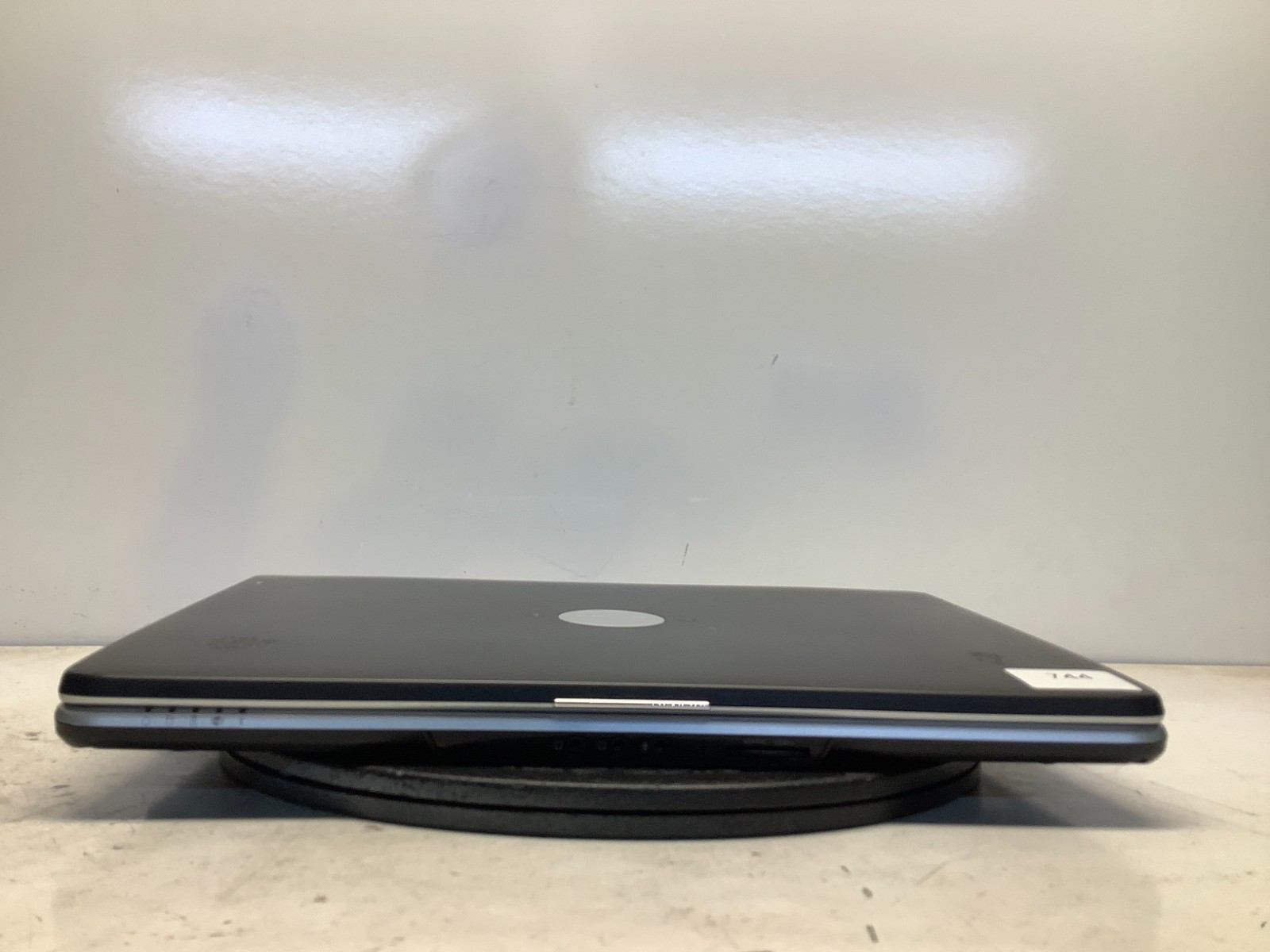 Dell Inspiron 1525 Intel Core 2 Duo 06FD 1.86GHz 2 GB NO HDD
