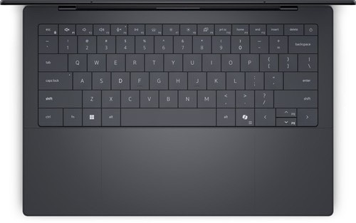 DELL 2026 XPS 14 DA14260 Ultra X7 358H 32GB 1 TB *TOUCH* OLED