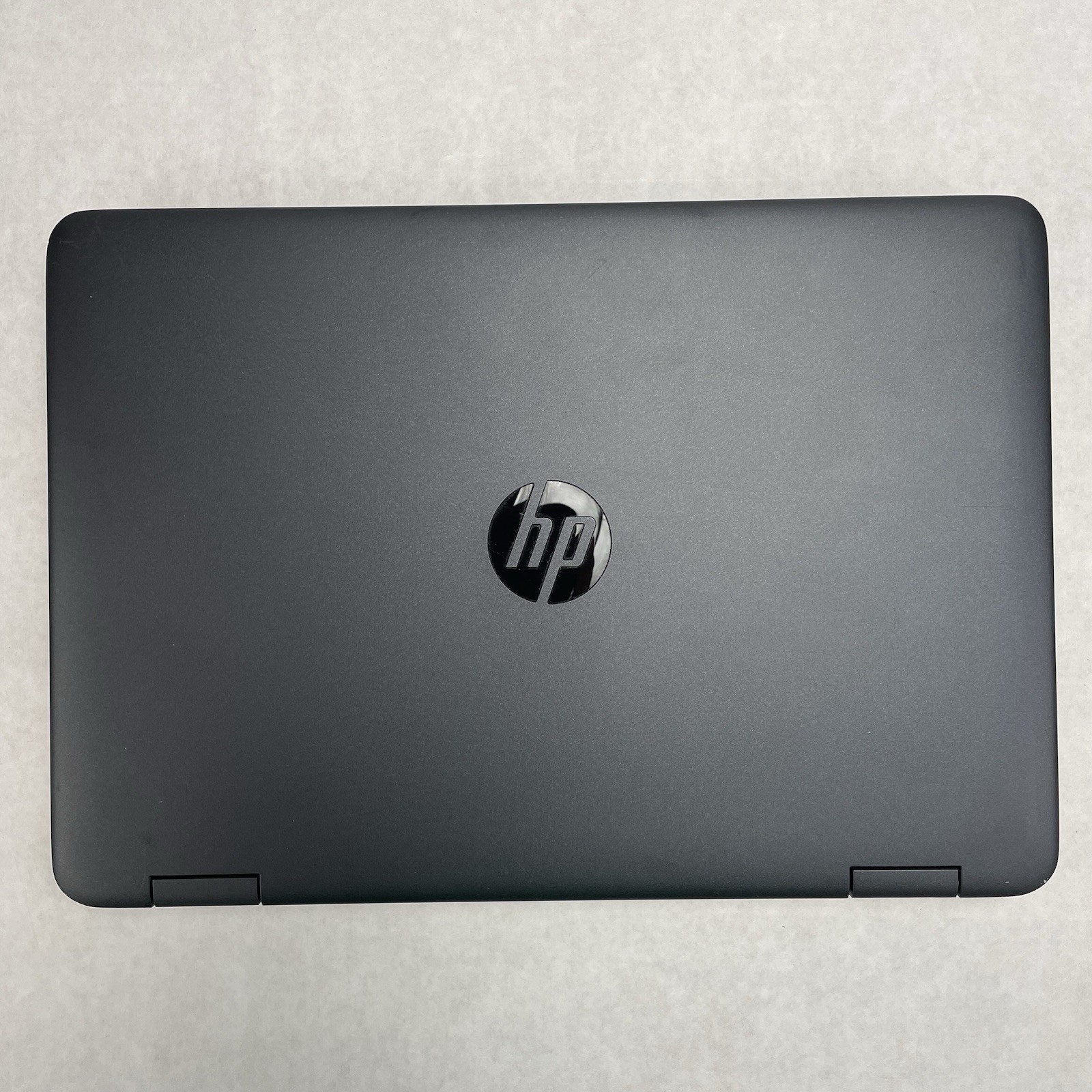 HP ProBook 640 G2 14″ i5-6200U 2.30 GHz 4 GB RAM No SSD/OS/AC