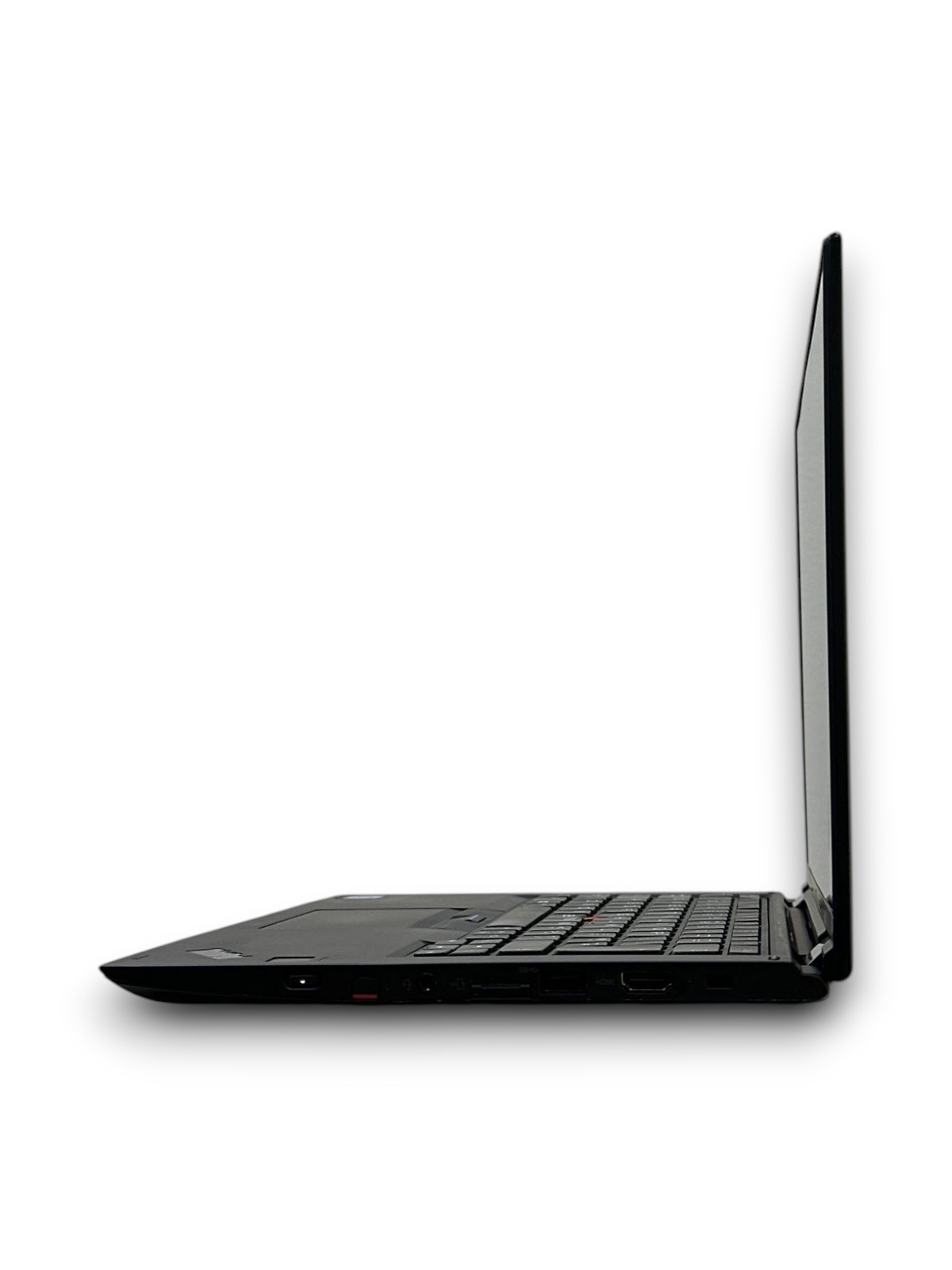 Lenovo ThinkPad X380 Yoga 2in1 Business Laptop Core i5-8350U 8GB RAM 256GB SSD