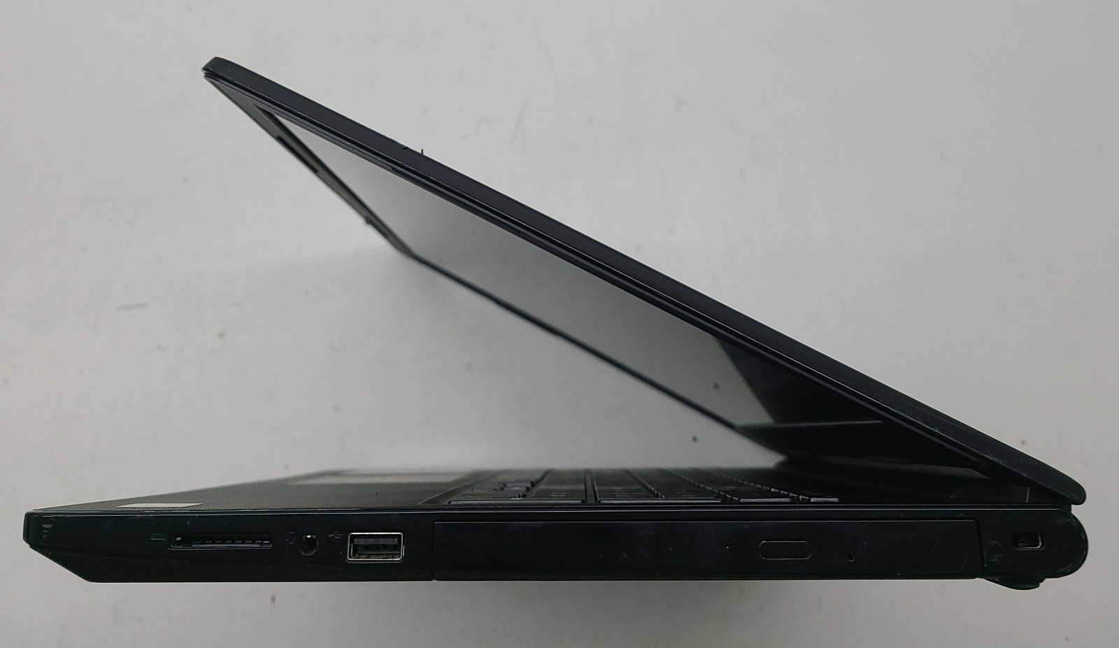Dell Inspiron 15-3567 15.6″ Laptop Intel i3-7130U 8GB RAM 1TB HDD NO OS (FL)