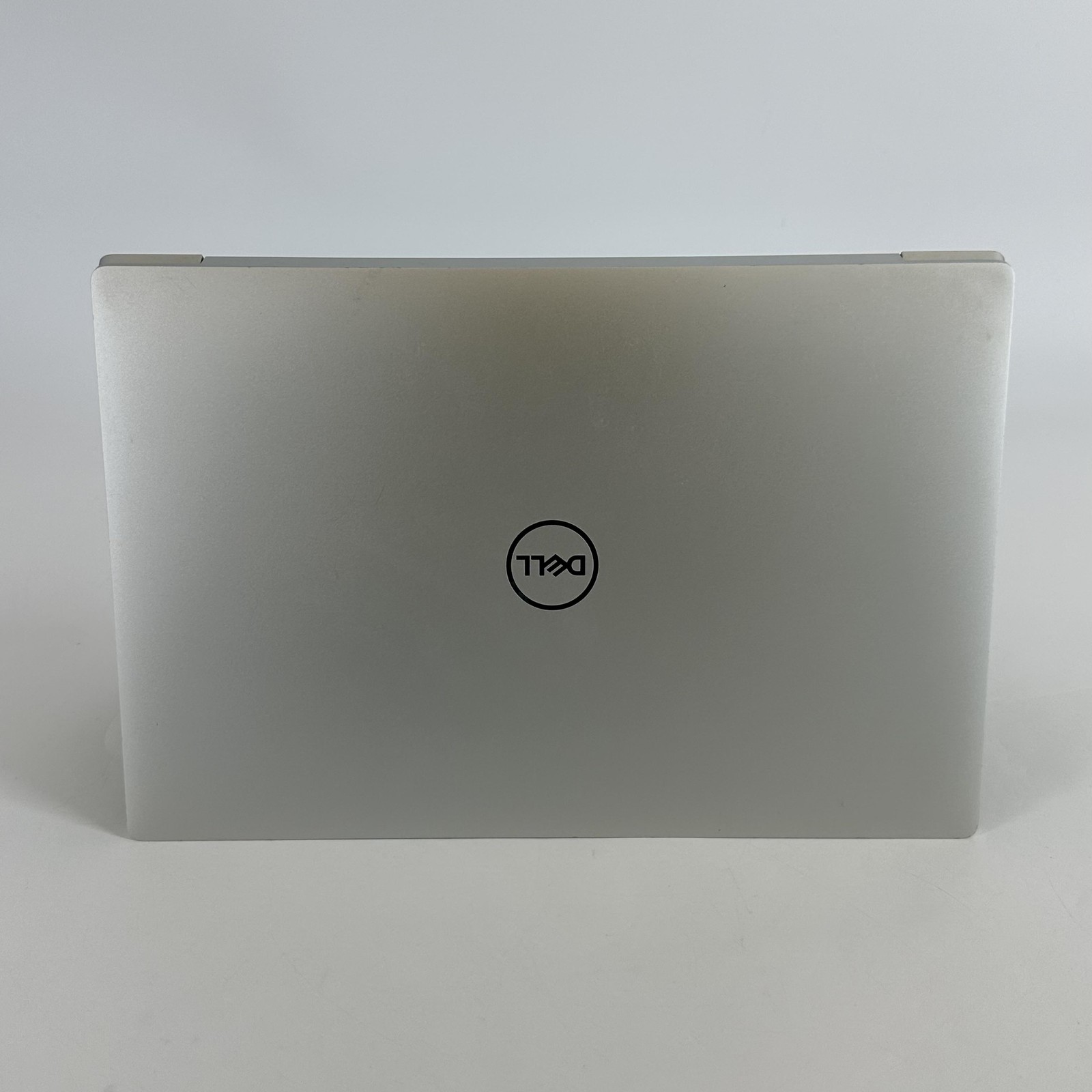 Dell XPS 13 Plus 9320 3.5K TOUCH 1.8 GHz i7-1280P 16GB 512GB SSD Very Good