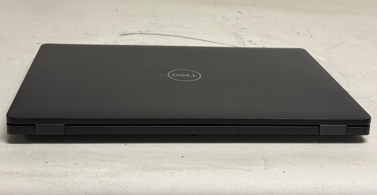 Dell Precision 3540 15.6″ (i5-8265u – 8GB RAM – 256GB SSD – Win11Home)