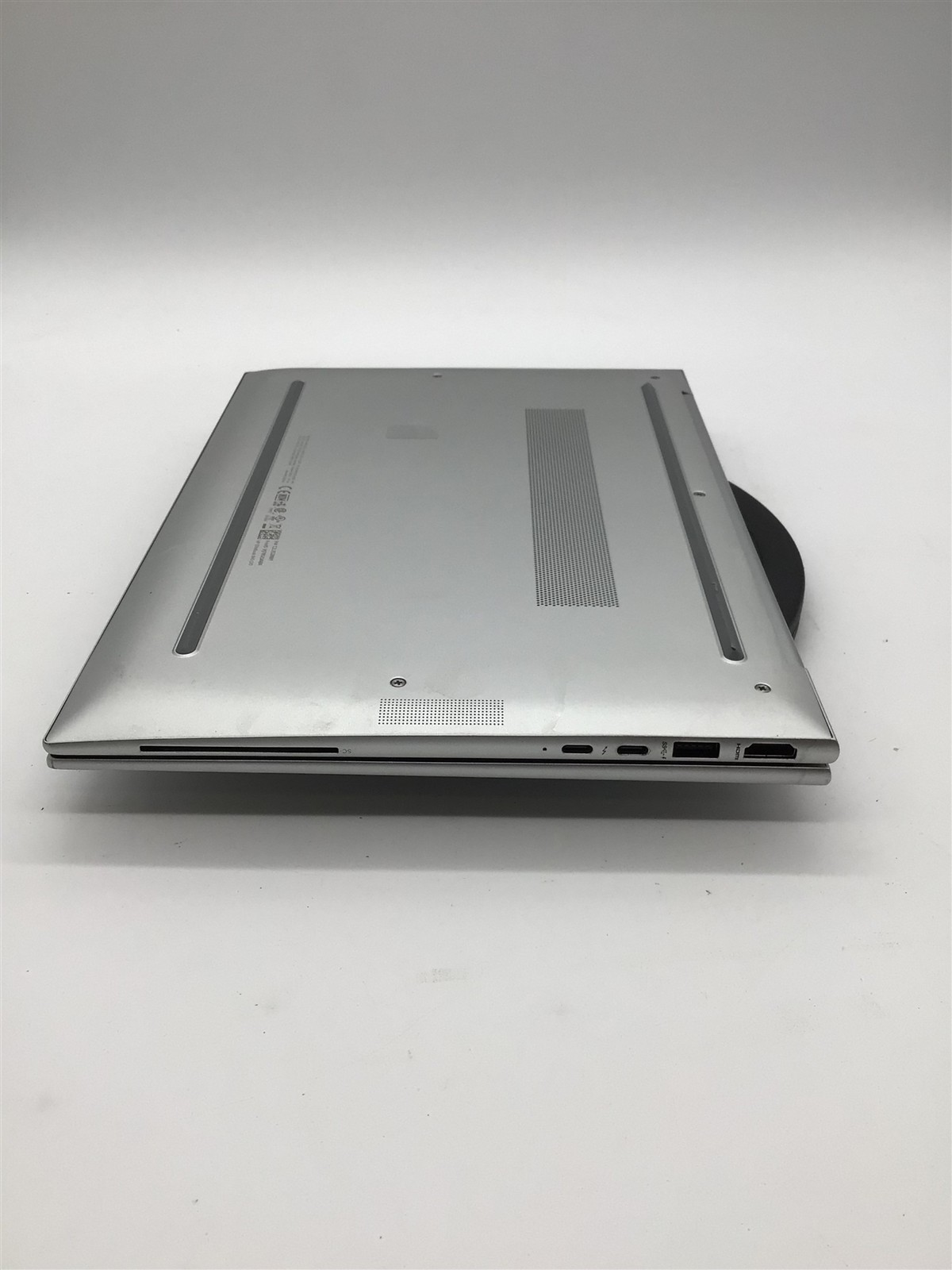 HP EliteBook 840 i7-1365U/16GB RAM/512GB SSD