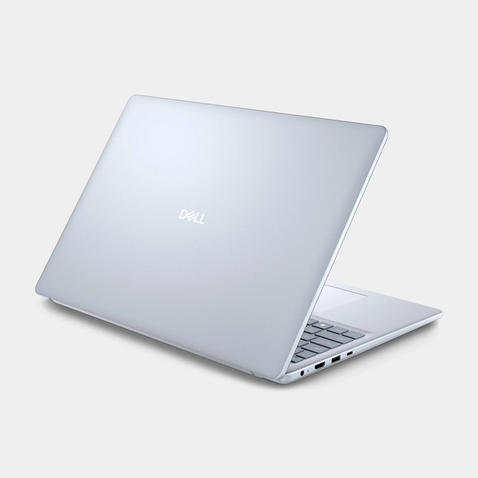 Dell 16 Laptop DC16251 – 16-inch FHD+ Touchscreen, Core 7-150U, 16GB 16884610221