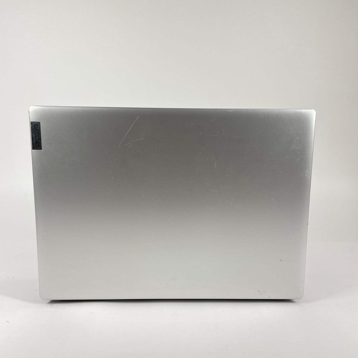 Lenovo ideapad slim 1 14AST05 14″ A6-9220e 1.6GHz 4GB RAM 64GB SSD