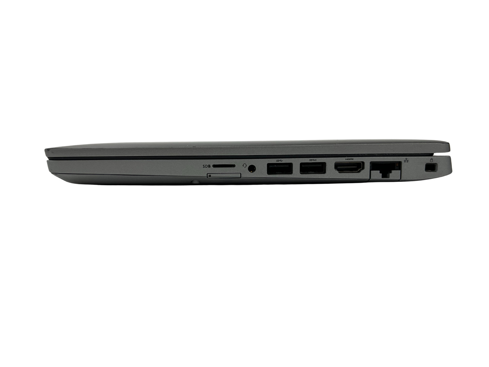 Dell Latitude 5410 i7-1081U 16GB 256GB CCRPF