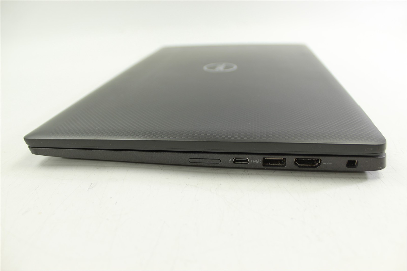 Dell Latitude 7530 15.6″ FHD Touch i7-1265U 3.6GHz 256GB SSD 32GB RAM NO OS
