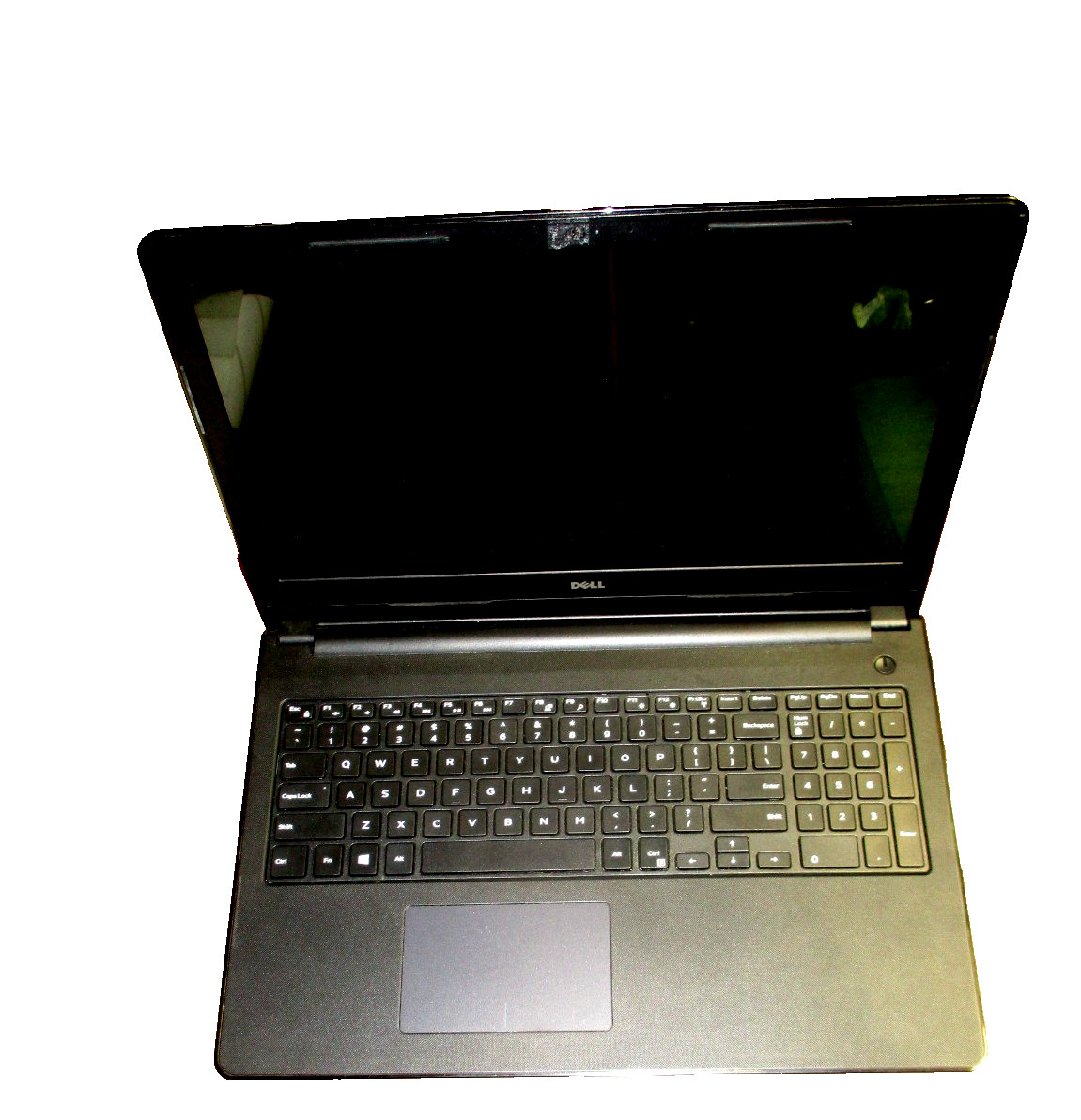 Dell Inspiron 15 3558 15.6″ Intel i3-5015U 4GB RAM 128GB SSD |Win 10