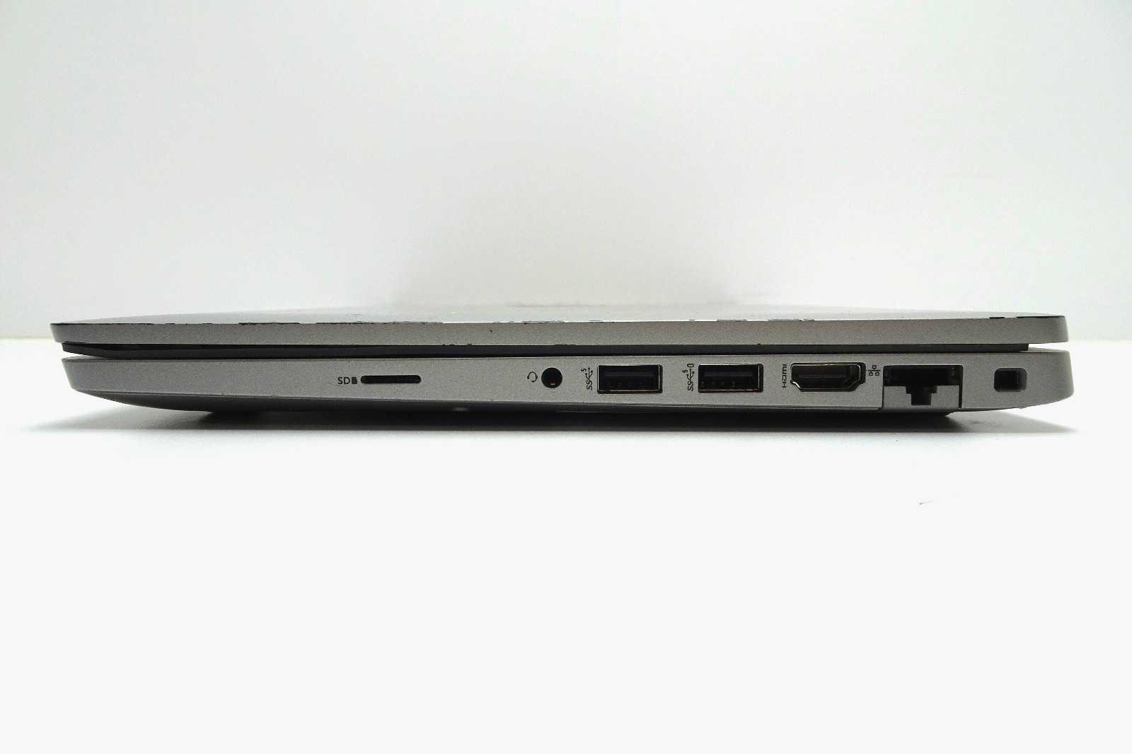 Dell Latitude 5430 Laptop | i5-1235U | 16GB RAM | 512GB NVMe | LINUX