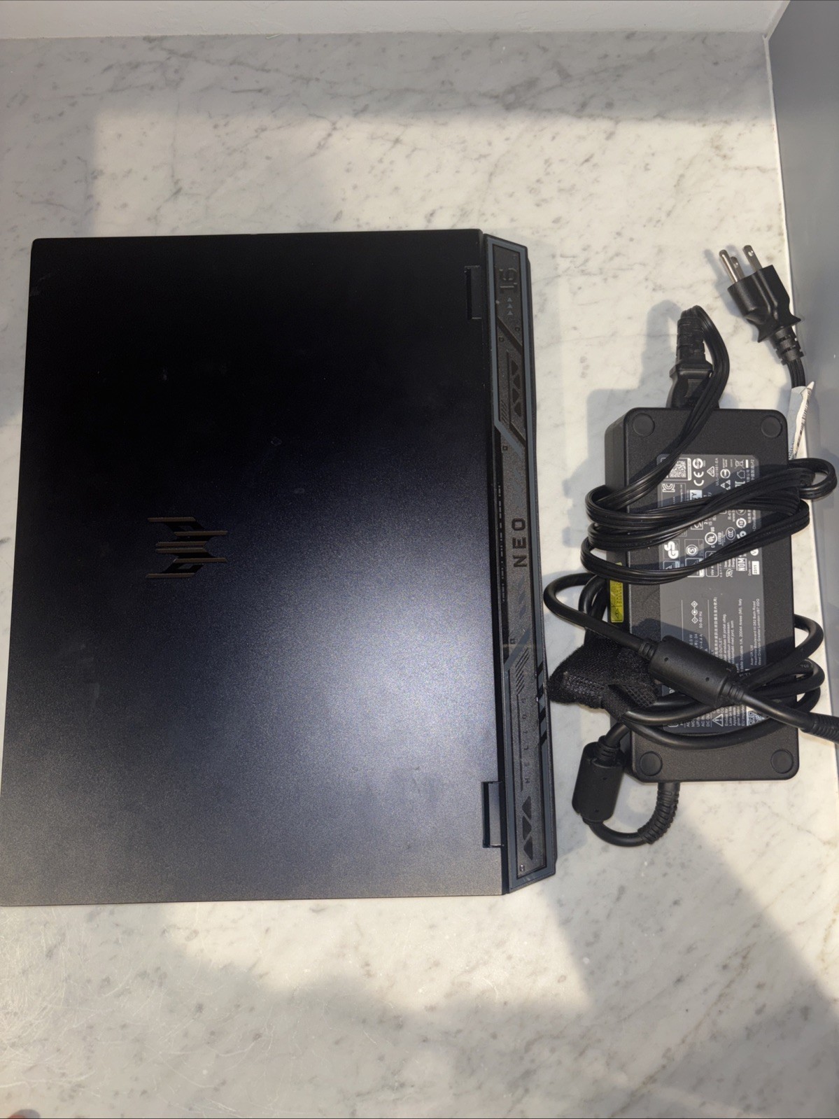 Acer Predator Helios Neo 16 16″ i9-14900HX 16GB RAM 1TB SSD GeForce RTX 4060