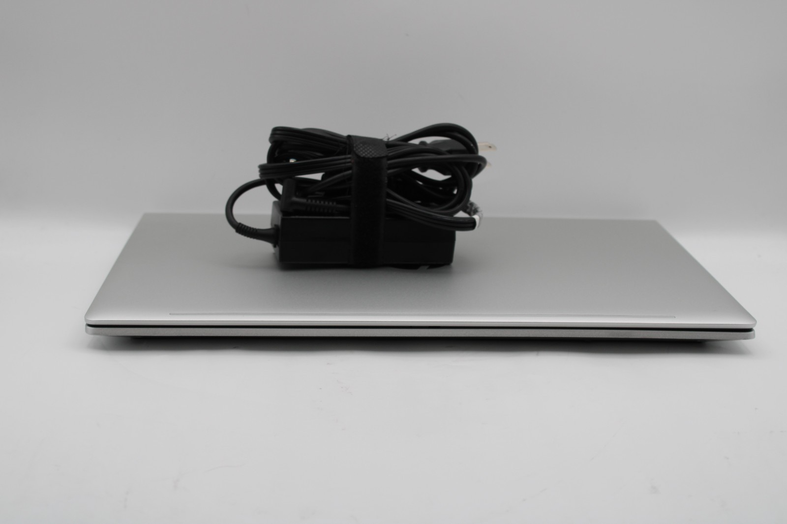HP ProBook 450 G9 i7-1255U @ 1.7 GHz 16 GB RAM 1 TB SSD Win11Pro