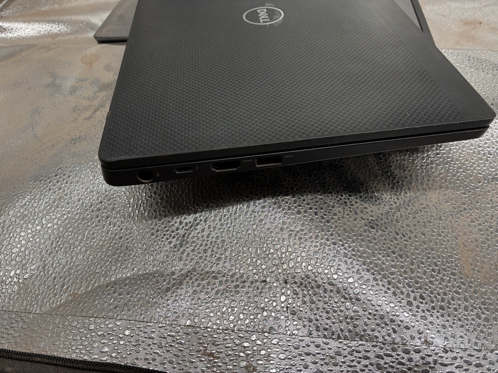 Dell Latitude 7300 i5-8250U 1.60 GHz 8GB RAM 256GB SSD Windows 11 See Photos