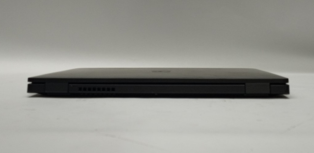 Dell Latitude 5300 13.3″FHD i5-8365U@1.60GHz 8GB RAM 256GB NVMe Win11Pro WH895!