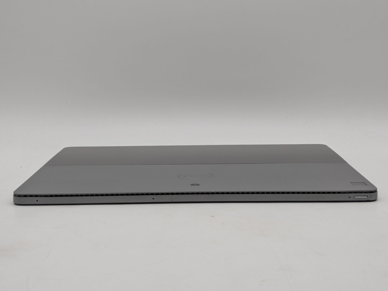 Dell Latitude 7200 2-in-1 12″ FHD+ Touch I7-8665U 256GB 16GB W11P FP Reader