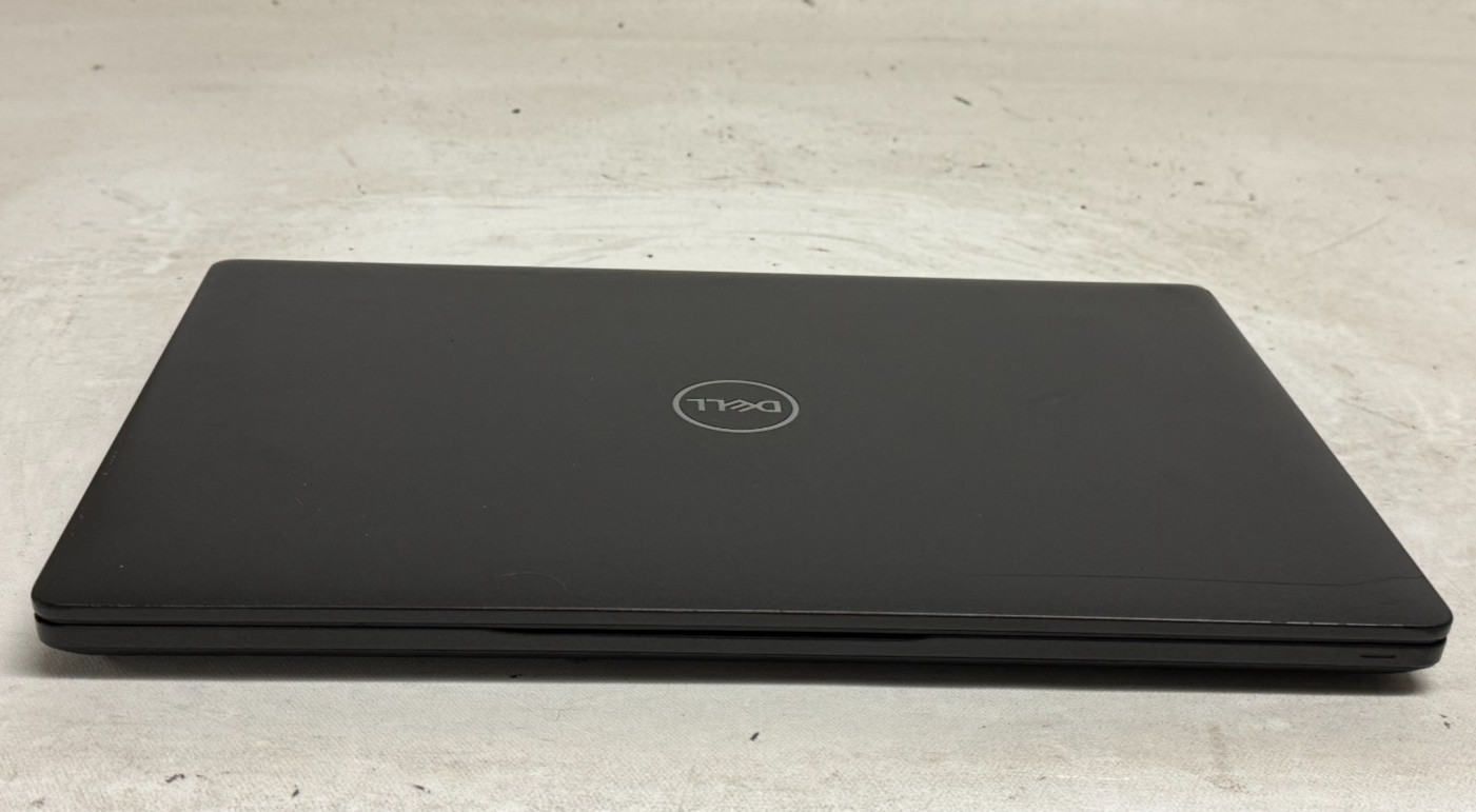 Dell Latitude 5400 14″ (i7-8665u 1.90GHz – 16GB RAM – 256GB SSD – Win11Home)