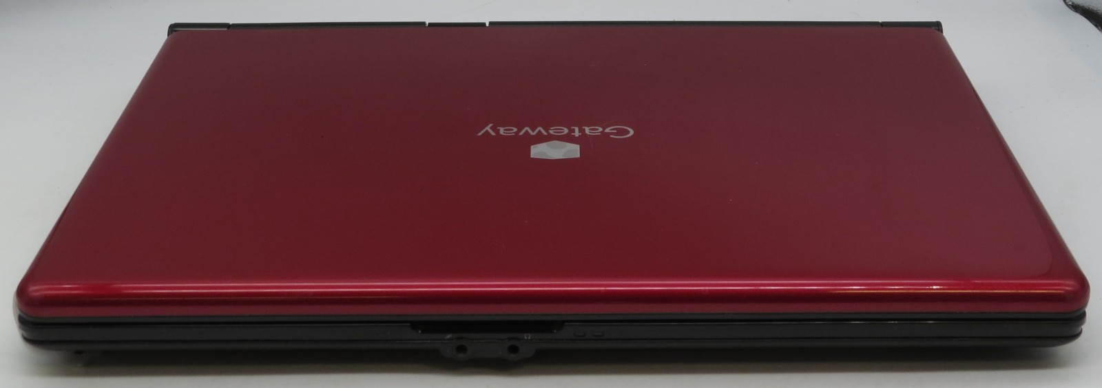 Gateway M-Series | 2 Duo-T5250 @1.50GHz | 4GB DDR2 RAM | No HDD/OS *PARTS*
