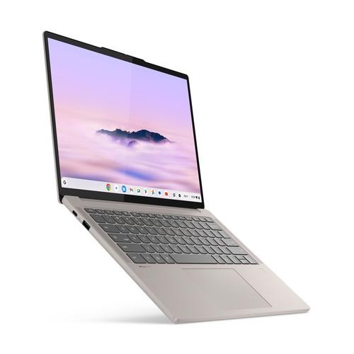 Lenovo Chrome 14M9610 Kompanio Ultra 910 256GB 16GB 1920 x 1200 14.0″ inch touch