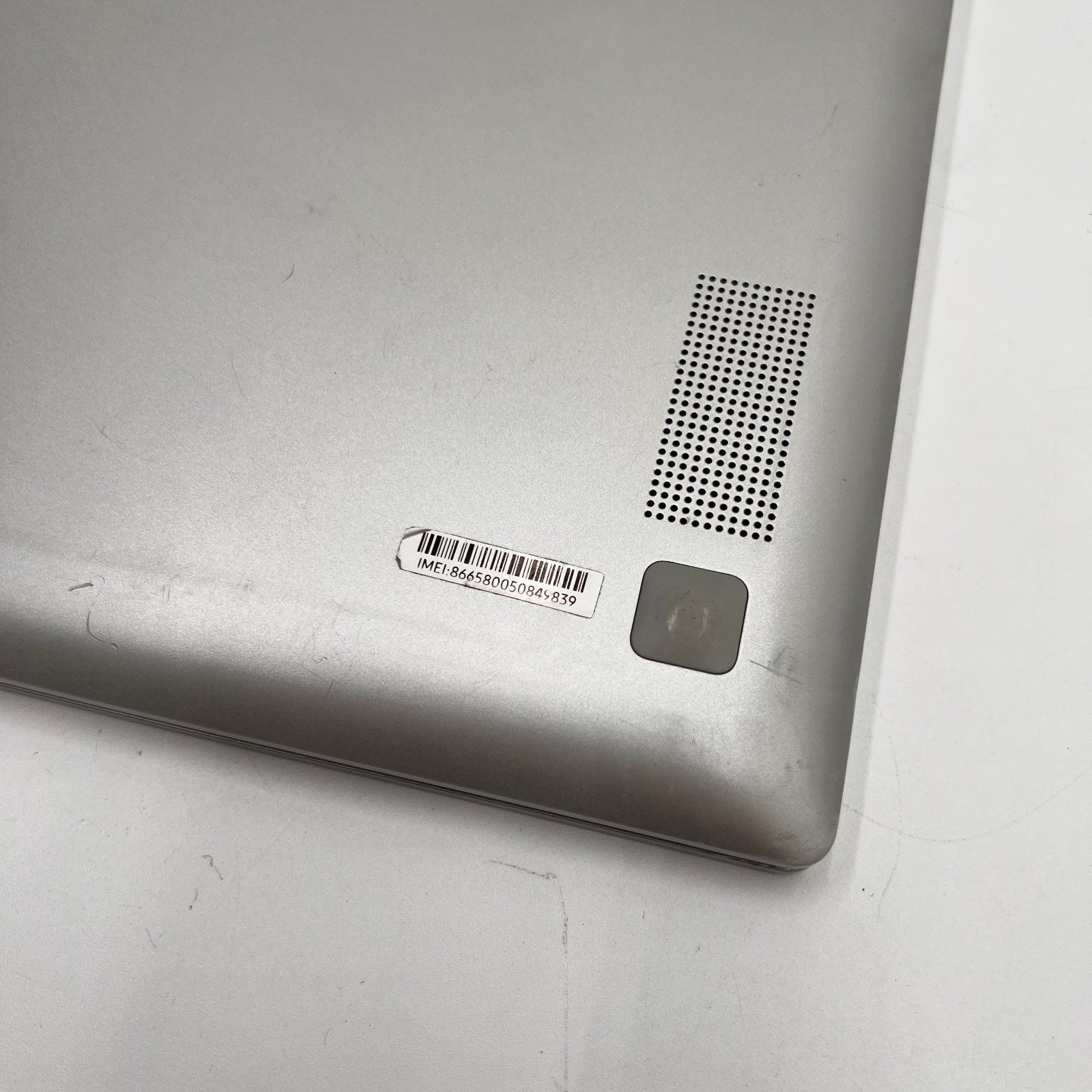 Samsung Galaxy Chromebook Go N4500 4GB 32GB-eMMC | TESTED