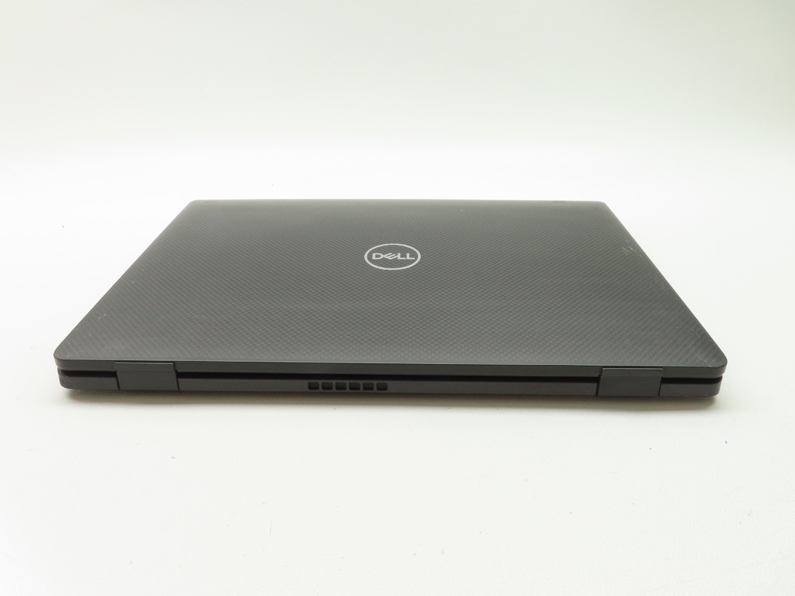 Dell Latitude 7420 14″ Intel i7-1185G7 3.0GHz 16GB RAM 256GB SSD WTY 09/26