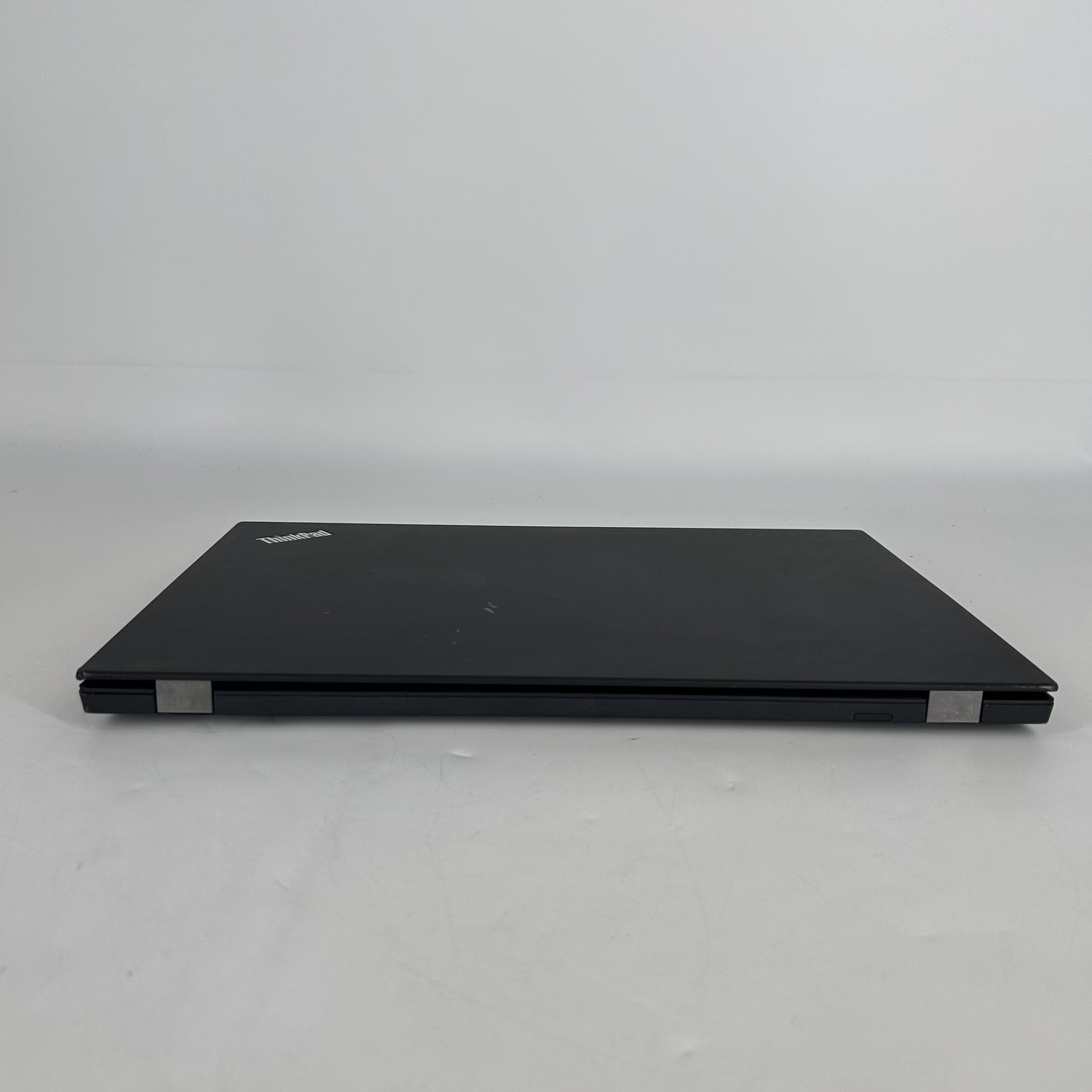 Lenovo ThinkPad T590 15.6 FHD i7-8665U 1.90GHz 8GB 256GB SSD NVIDIA MX250 Good