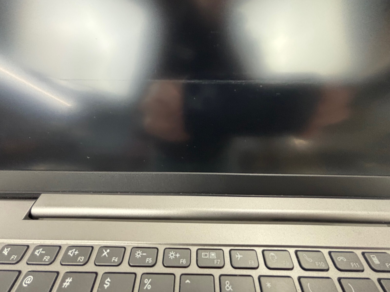 Lenovo ThinkBook 14 Gen 2 ARE AMD Ryzen 5 4500U 2.3GHz 24GB 500SSD Win11 Pro B