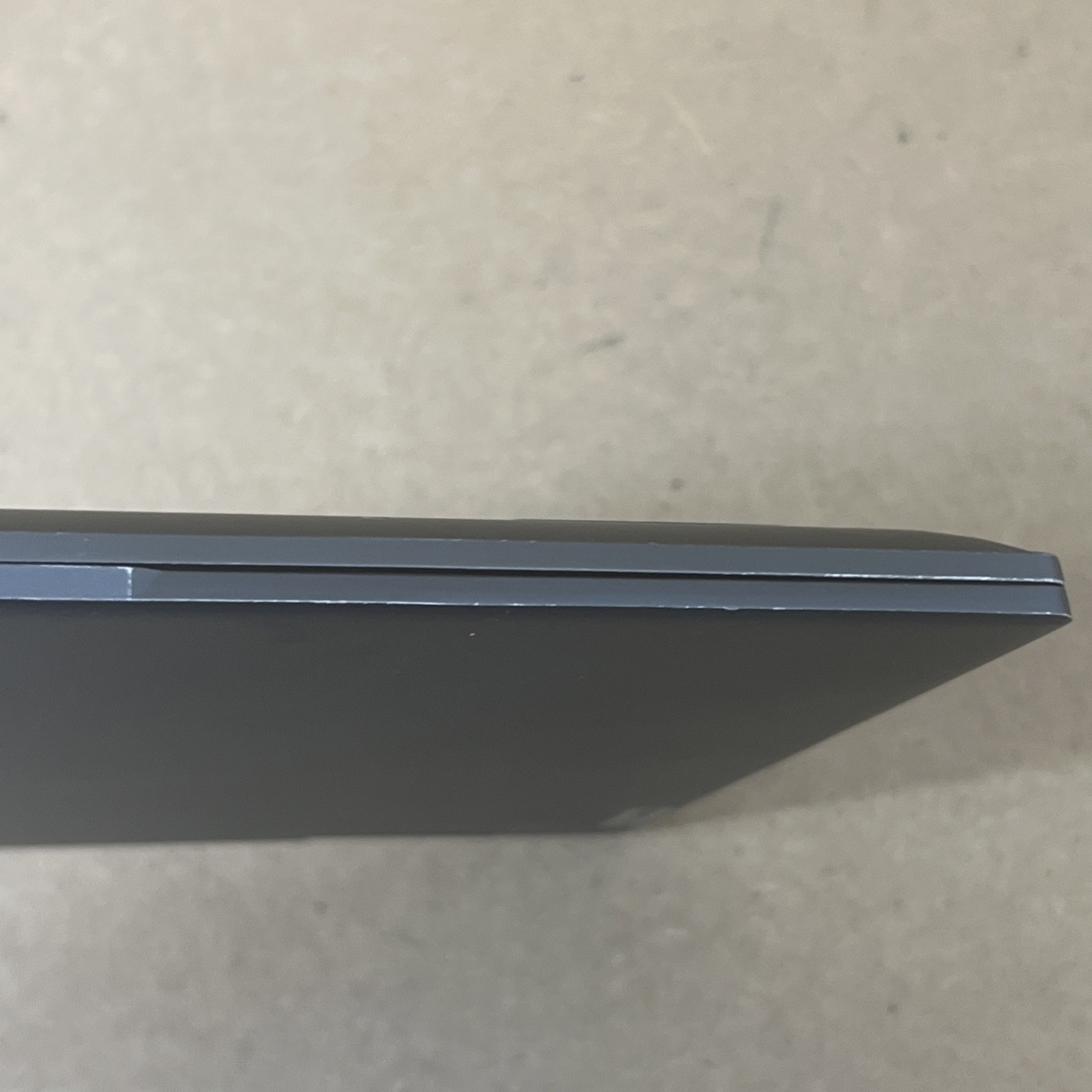 Lenovo Yoga 7 14ITL5 2-in-1 i5-1135G7 2.4GHz 16GB RAM 256GB SSD- Fair