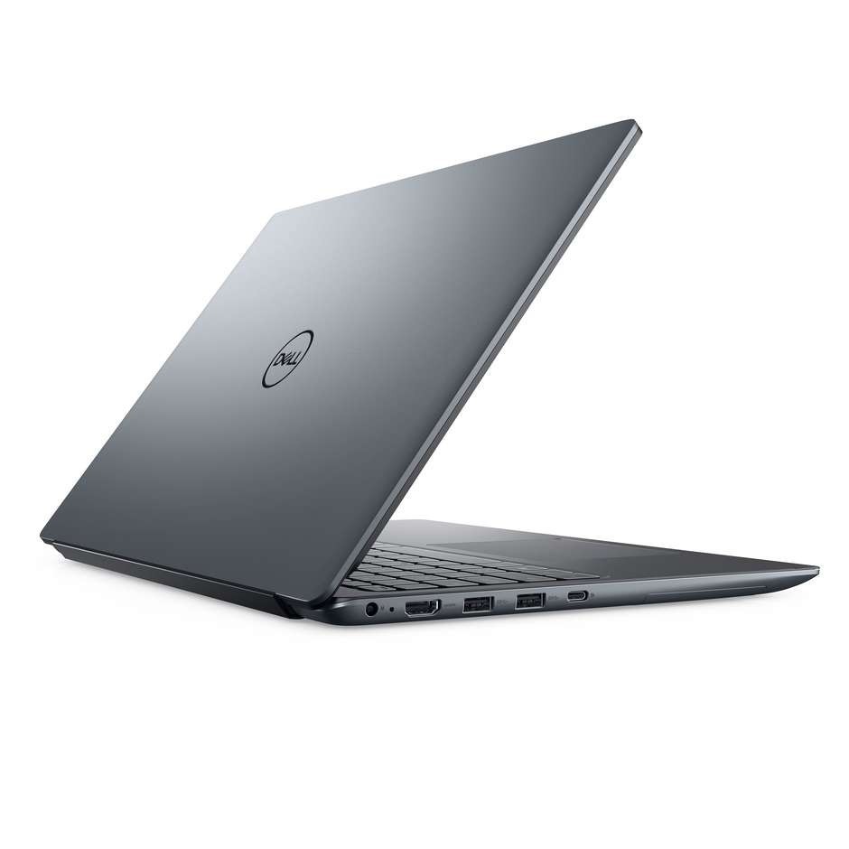 Dell Vostro 5590 15.6″ Intel i7-10510U 16GB 256GB SSD NVIDIA MX250 W11 No BATT