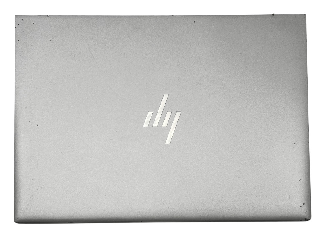 HP EliteBook 840 G10 14.0″ Intel i5-1340P 16GB DDR5 512GB NVMe Windows 11 Pro