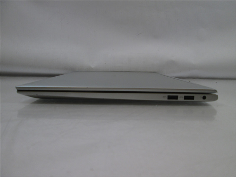 Dell Inspiron 7591 2-in-1 Laptop i5-10210U 1.6GHz 16GB No Drive FHD Touch No OS