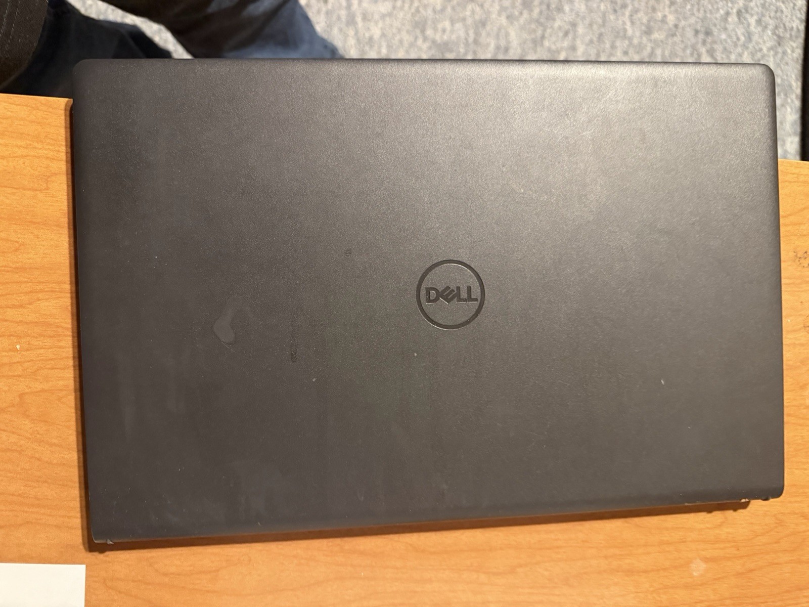 Dell Inspiron 15 3535 Touch 15.6″ Laptop, AMD Ryzen 7 7730U, 16GB RAM 512GB SSD