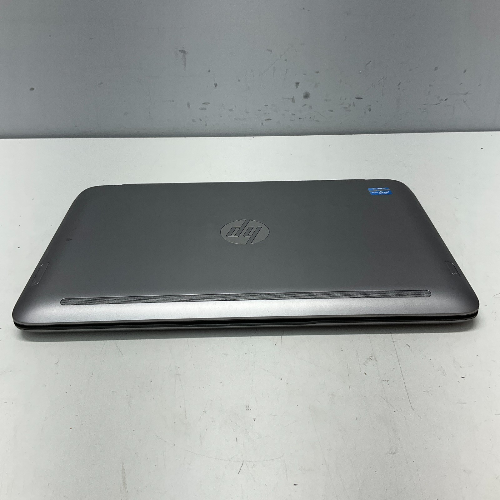 HP Split 13 X2 PC Laptop Intel i3-3229Y @ 1.40 GHz 4GB 128GB SSD Windows 10 Pro