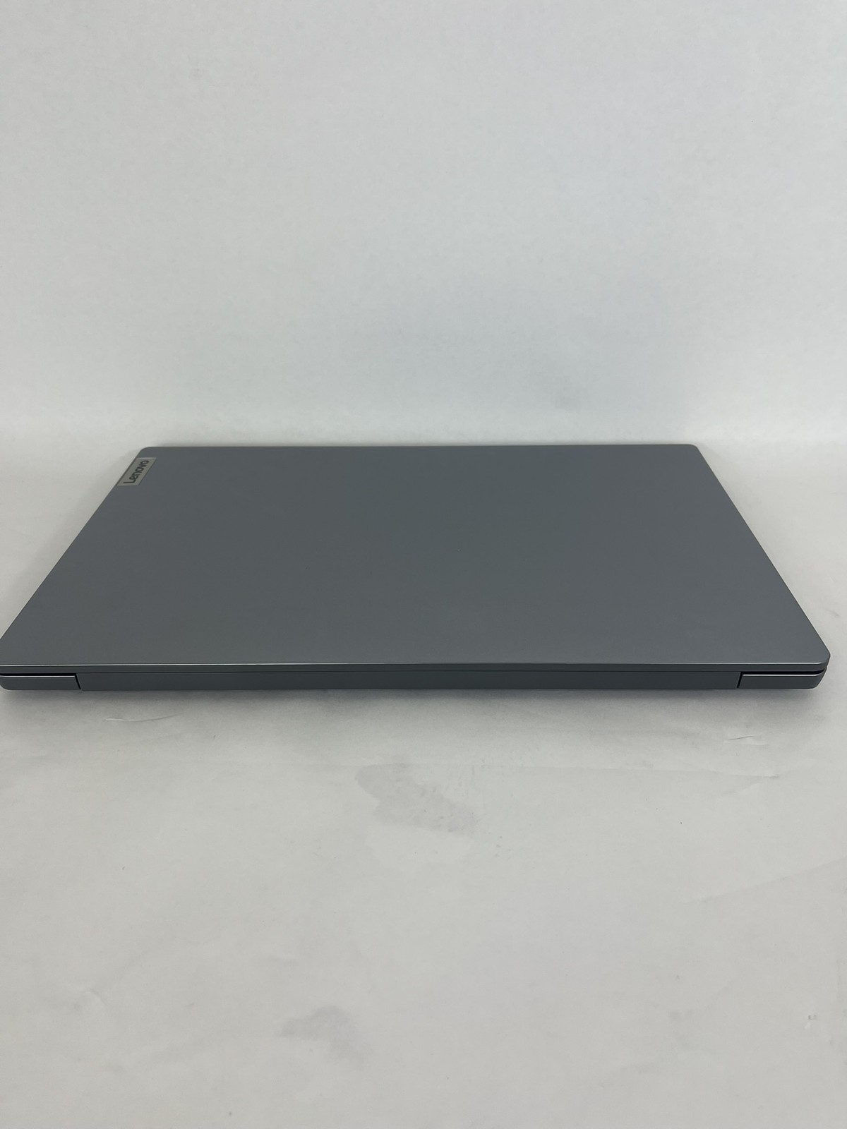 Ideapad Slim 3 15IRU9 15.6in FHD Intel Core 5 120U 1.4GHz 8GB RAM 256GB SSD