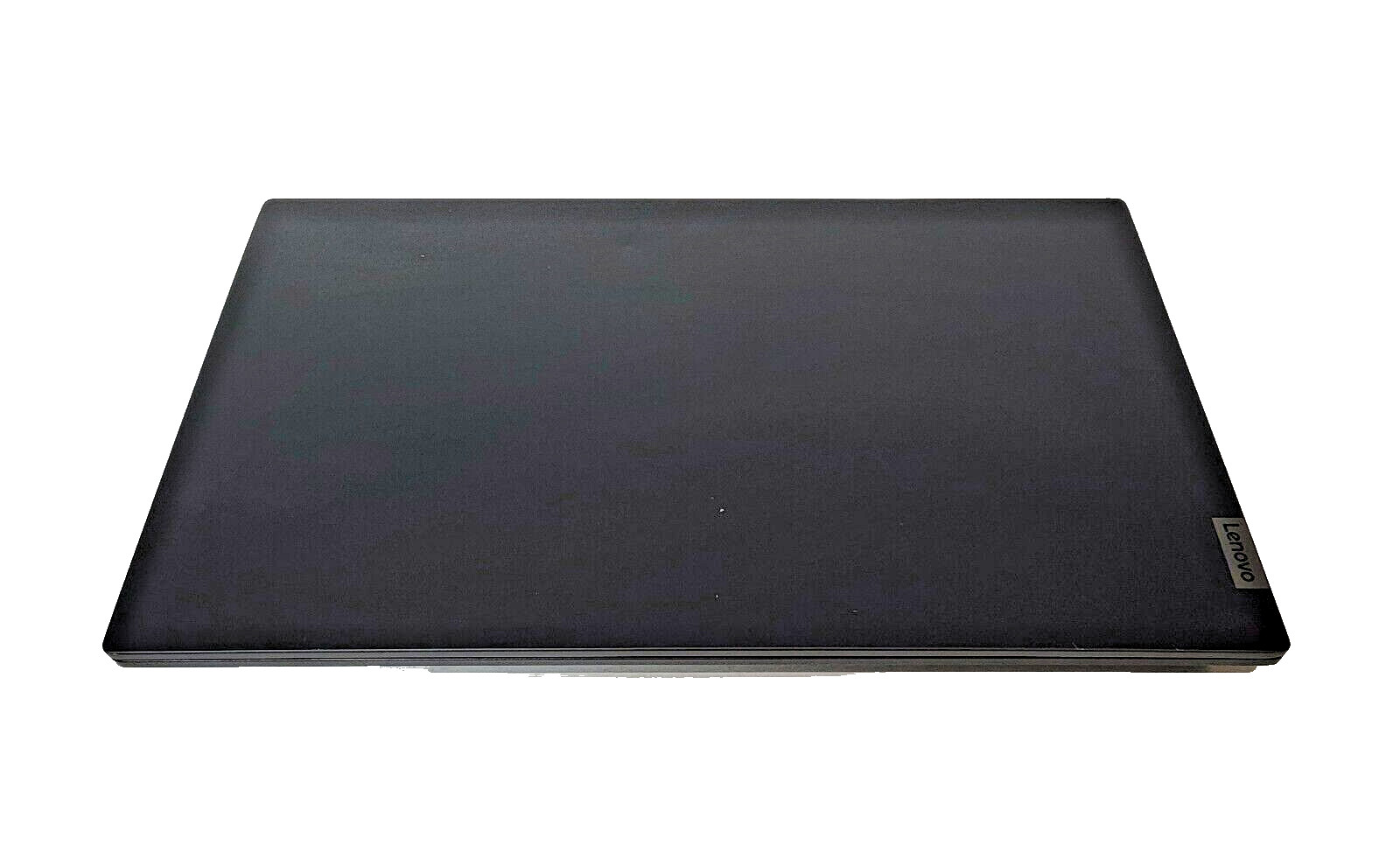 Lenovo Ideapad 14W, 81MQ, Touchscreen, AMD A6-9220C, 8GB Ram, 256GB, WIN 11 OS