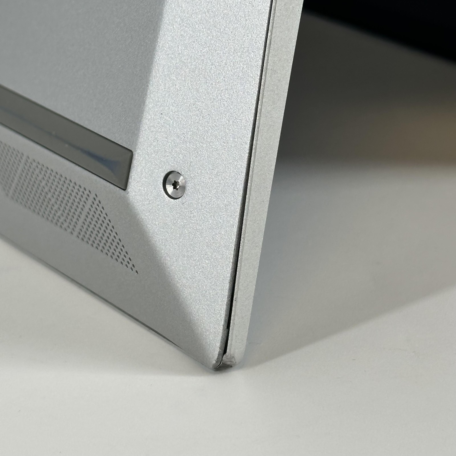 HP Elitebook x360 1040 G8 14 FHD TOUCH i7-1185G7 3.00GHz 16GB 512GB BENT FRAME