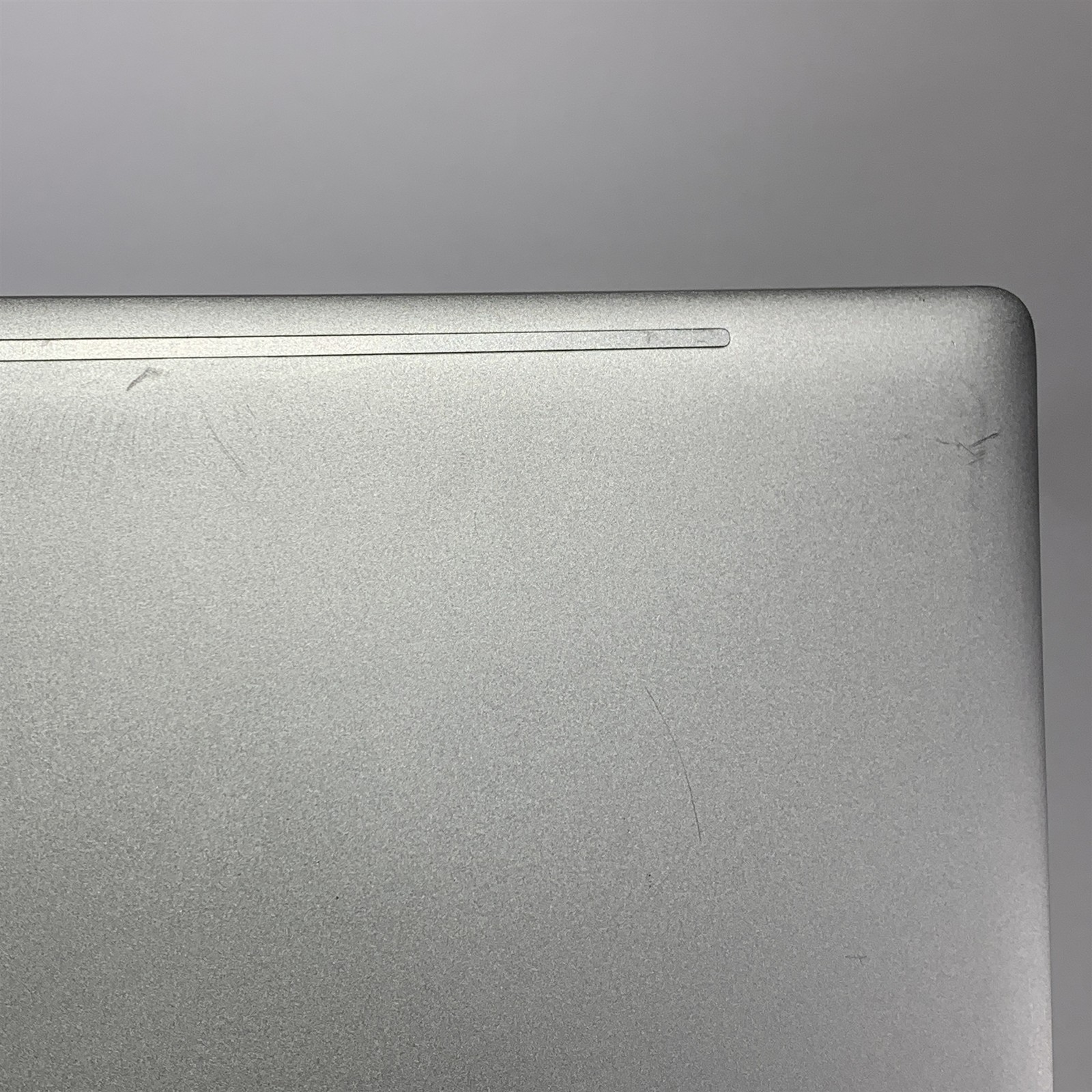 HP ProBook 445 G8 14″ Laptop Ryzen 5 5600U 2.3GHz 8GB – NO DRIVE