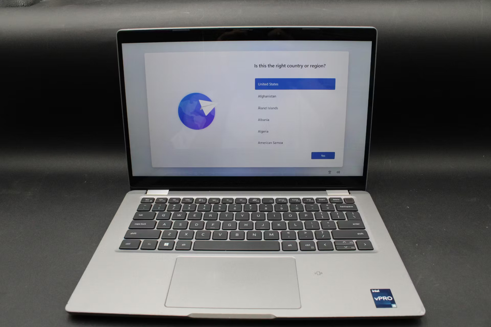 Dell Latitude 5330 Used 13.2″ (i5-1245U-16GB-256GB NVMe)
