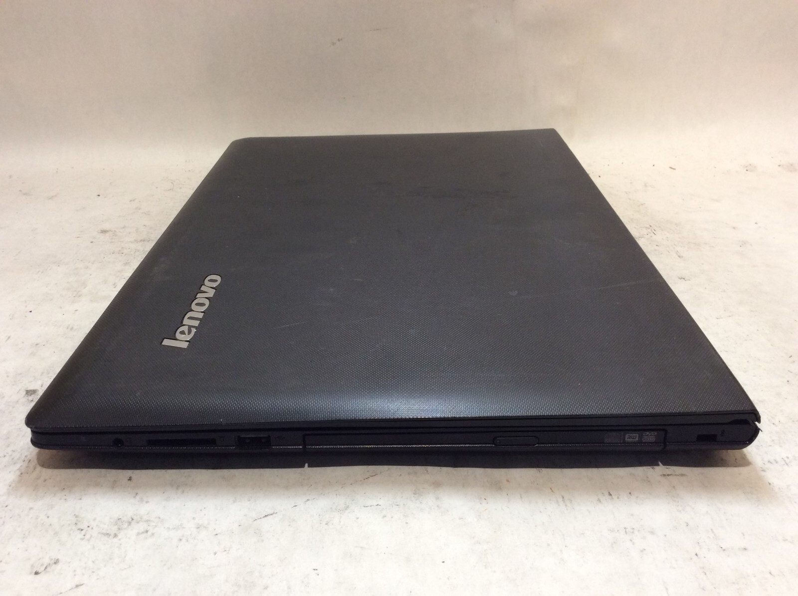 Lenovo G50-80 Laptop 15″ Intel WON’T TURN ON -PP