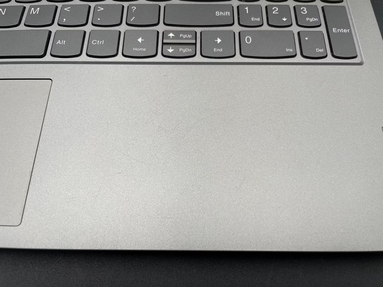 Lenovo ThinkBook 15 G4 IAP Used 15.5″ (i5-1235U-16GB-256 GB NVMe)
