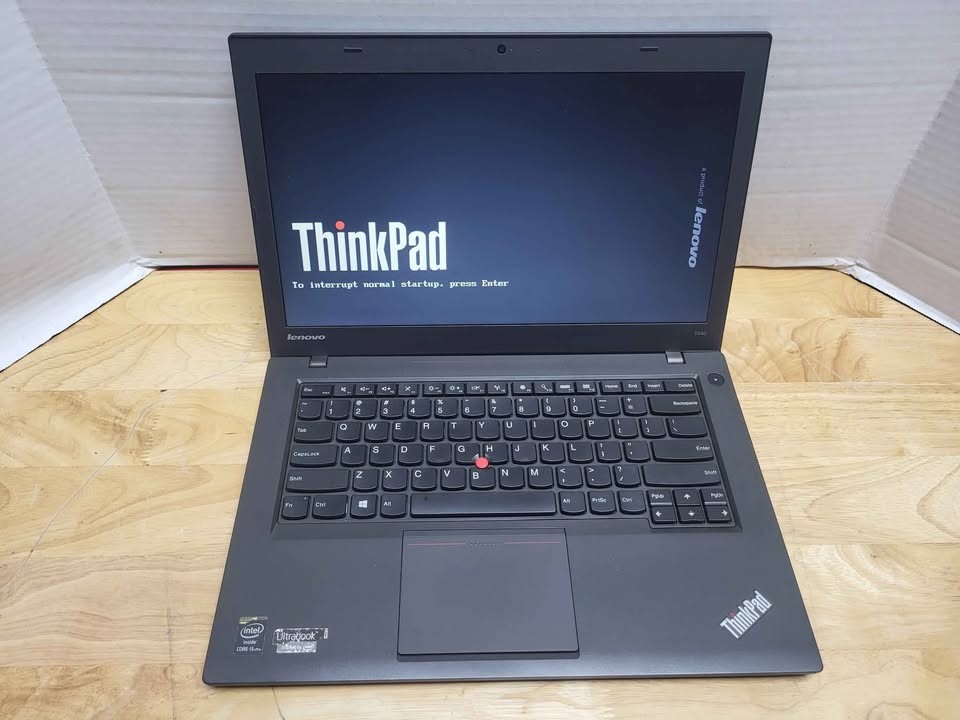 Lot of 11 Lenovo Laptops & Chargers / Free Shipping