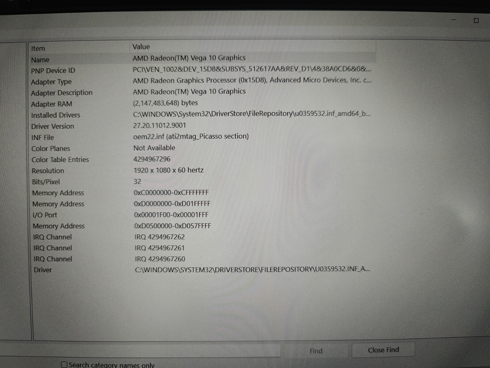 Lenovo ThinkPad X395 Laptop