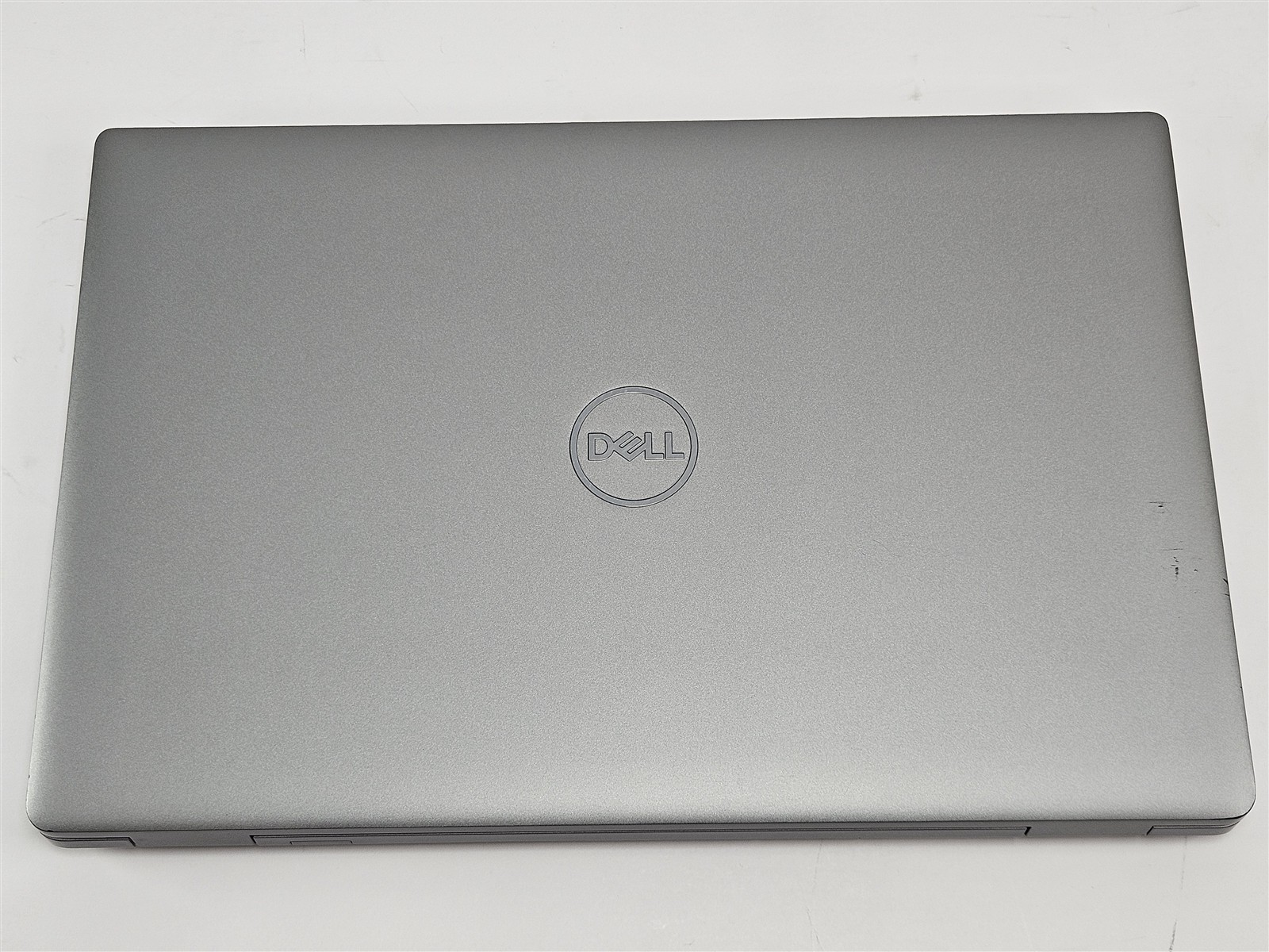 Dell 15.6″ Precision 3561 i7-11850H 32GB RAM 512GB SSD Professional Mobile