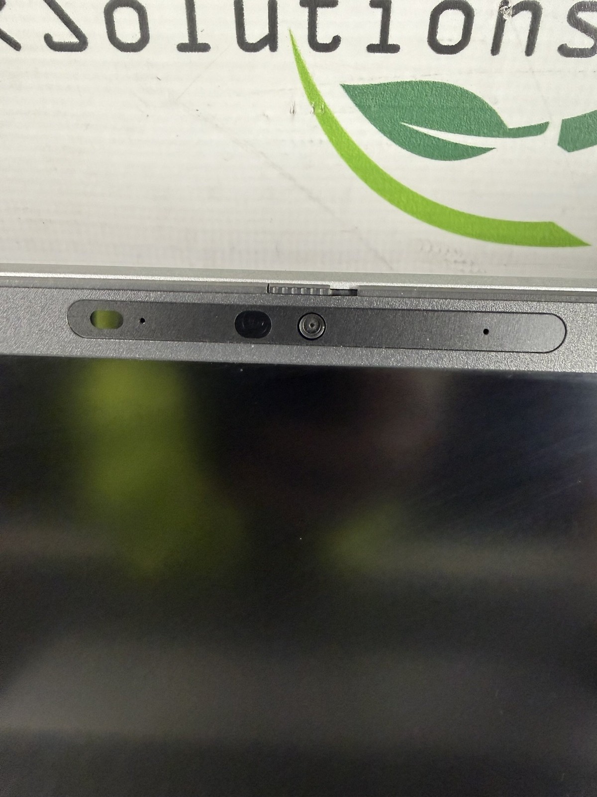Dell Latitude 5520 i5-1145G7 2.6GHz 16GB DDR4 256GB NVMe Win 11 Pro – READ