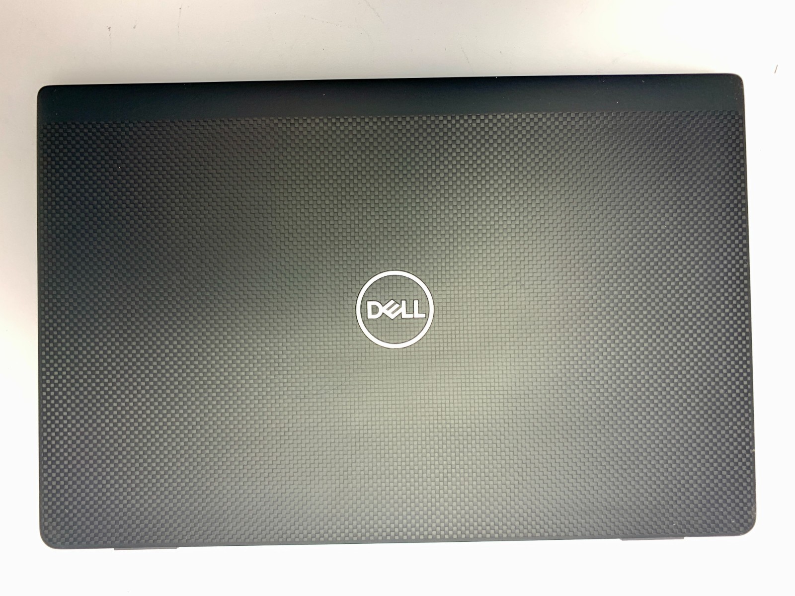 Dell Latitude 7430 | i7-1265U | 16GB RAM | 512GB NVMe | LINUX | NO BATTERY