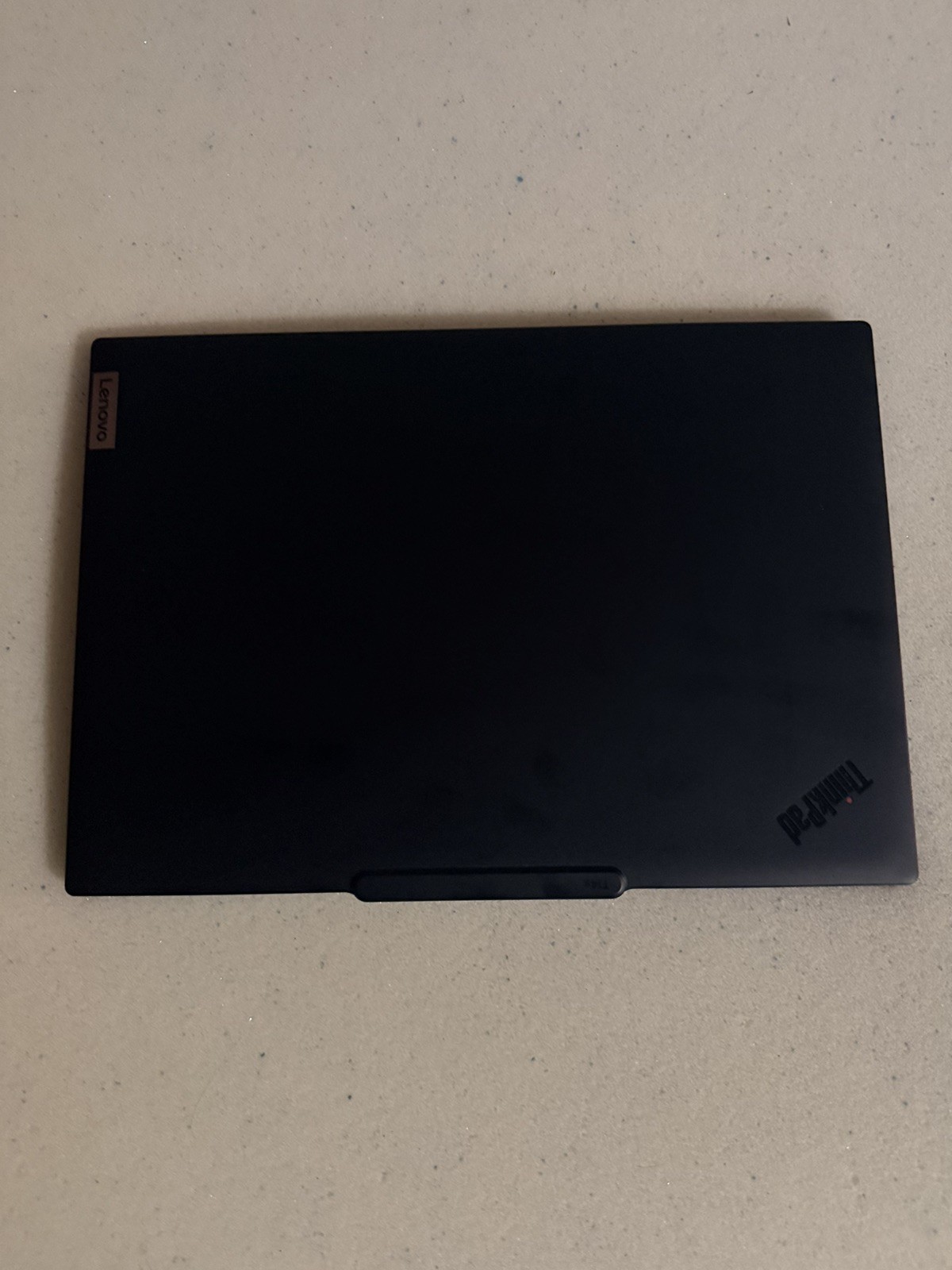 Lenovo ThinkPad T14 Gen 5 14″ intel Core ultra 5 PRO 32GB 512GB W11pro